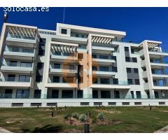 apartamento en Venta en Ayamonte