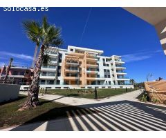 apartamento en Venta en Ayamonte