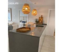 apartamento en Venta en Ayamonte