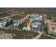 apartamento en Venta en Ayamonte