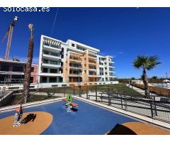 apartamento en Venta en Ayamonte
