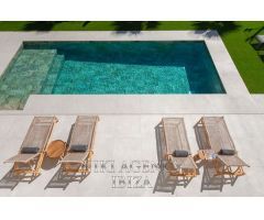Casa / Chalet en Sant Josep de sa Talaia, Sa Carroca, venta