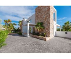 Casa / Chalet en Sant Josep de sa Talaia, Sa Carroca, venta