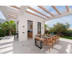 Casa / Chalet en Sant Josep de sa Talaia, Sa Carroca, venta