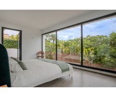 villa en Venta en Javea