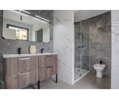 villa en Venta en Javea