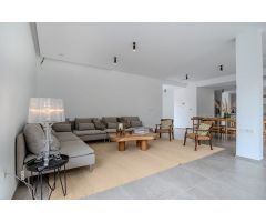 villa en Venta en Javea