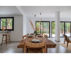 villa en Venta en Javea