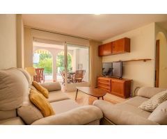 apartamento en Venta en Javea