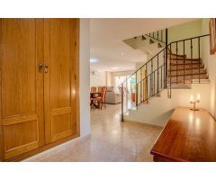 apartamento en Venta en Javea