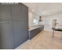 villa en Venta en Moraira