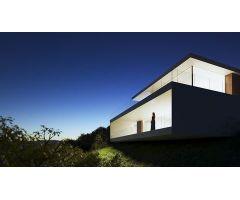 villa en Venta en Moraira