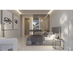 villa en Venta en Moraira