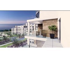 apartamento en Venta en Denia