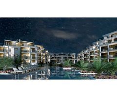 apartamento en Venta en Denia