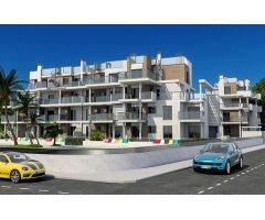 apartamento en Venta en Denia