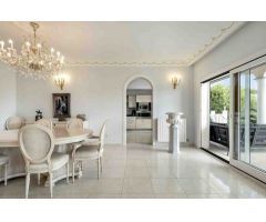 villa en Venta en Paguera