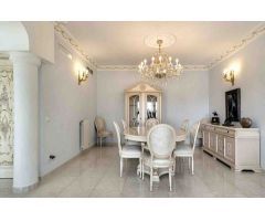 villa en Venta en Paguera