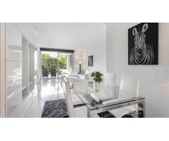apartamento en Venta en Bendinat