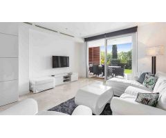 apartamento en Venta en Bendinat