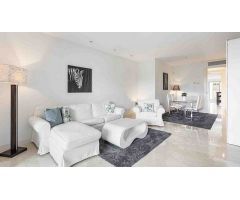 apartamento en Venta en Bendinat