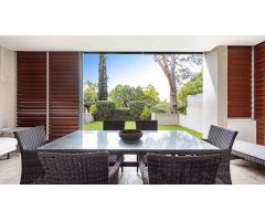 apartamento en Venta en Bendinat