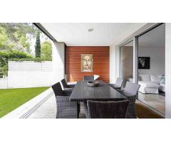 apartamento en Venta en Bendinat