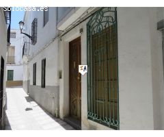 misceláneos en Venta en Alcaudete