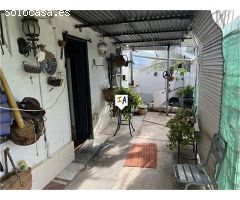 casa en Venta en Jaen
