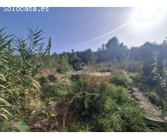 terreno en Venta en Benissa