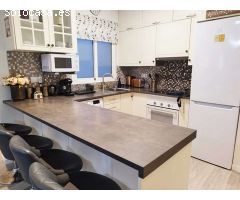 apartamento en Venta en Calpe