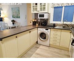 apartamento en Venta en Calpe