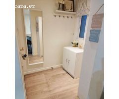 apartamento en Venta en Calpe