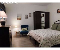 apartamento en Venta en Calpe