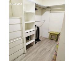 apartamento en Venta en Calpe