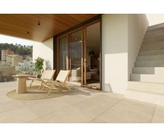 apartamento en Venta en Palma