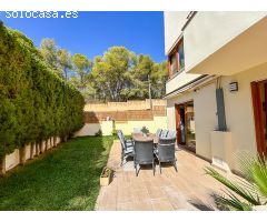 apartamento en Venta en Palma