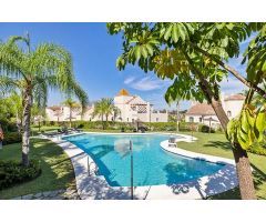 misceláneos en Venta en Estepona