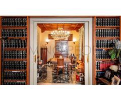 edificio en Venta en Almunecar