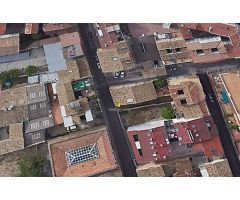terreno en Venta en Huesca