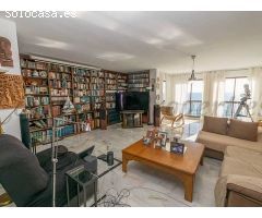 apartamento en Venta en Torrox-Costa