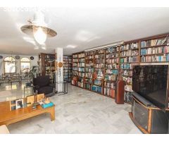 apartamento en Venta en Torrox-Costa
