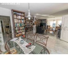 apartamento en Venta en Torrox-Costa