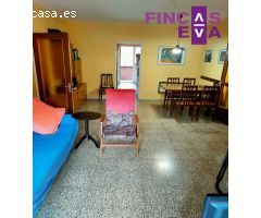 apartamento en Venta en Ribes De Freser