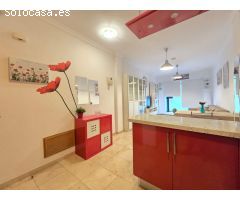 Tu hogar en San Sebastián de La Gomera