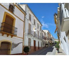 misceláneos en Venta en Monturque