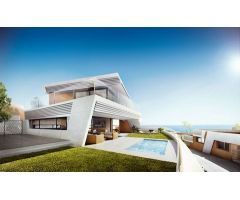 misceláneos en Venta en Estepona