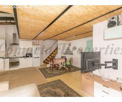 casa adosada en Venta en Cómpeta