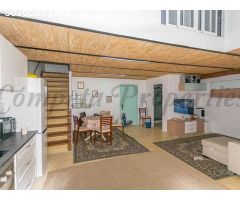 casa adosada en Venta en Cómpeta