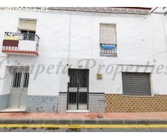 casa adosada en Venta en Torrox